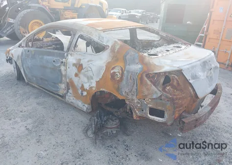 2012 Honda Civic Lx from USA, damaged, VIN 2HGFG3B57CH505129